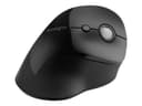 Kensington Pro Fit Ergo Vertical Mouse Black thumbnail 2
