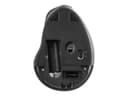 Kensington Pro Fit Ergo Vertical Mouse Black thumbnail 8
