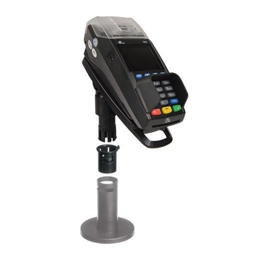 FlexiPole Connect Payment - Image 1