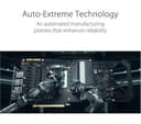 ASUS Dual GeForce RTX 3050 V2 OC Edition 8 GB GDDR6 Graphics Card thumbnail 4