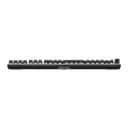be quiet! Light Mount Silent Linear BT003UK RGB Mechanical Gaming Keyboard Black thumbnail 3
