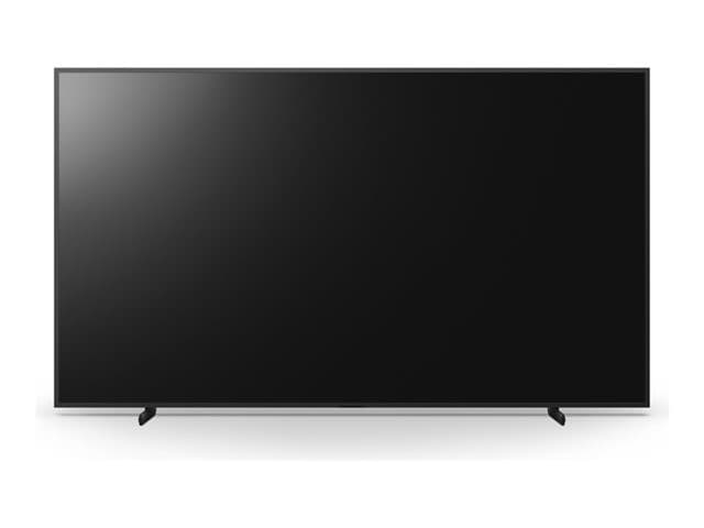 Sony BRAVIA BZ30L 4K HDR Professional Display - 98" - Image 2
