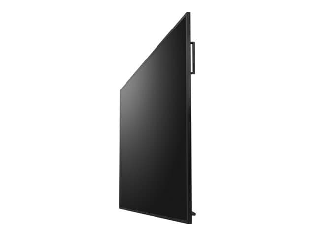 Sony BRAVIA BZ30L 4K HDR Professional Display - 98" - Image 3