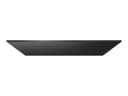 Sony BRAVIA BZ30L 4K HDR Professional Display - 98" thumbnail 6
