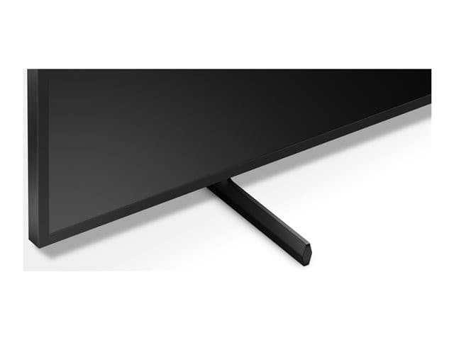 Sony BRAVIA BZ30L 4K HDR Professional Display - 98" - Image 8