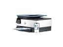 HP Officejet Pro 8135e All-in-One - multifunction printer - colour thumbnail 1