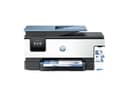 HP Officejet Pro 8135e All-in-One - multifunction printer - colour thumbnail 2