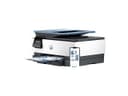 HP Officejet Pro 8135e All-in-One - multifunction printer - colour thumbnail 3