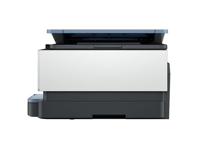 HP Officejet Pro 8135e All-in-One - multifunction printer - colour - Image 4