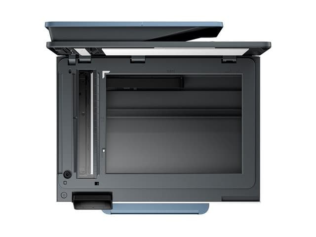 HP Officejet Pro 8135e All-in-One - multifunction printer - colour - Image 7