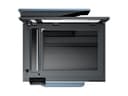 HP Officejet Pro 8135e All-in-One - multifunction printer - colour thumbnail 7
