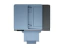 HP Officejet Pro 8135e All-in-One - multifunction printer - colour thumbnail 9