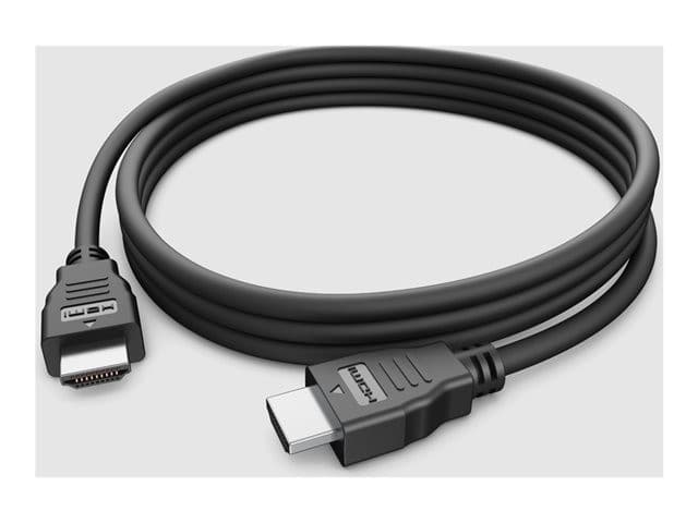 Dell CB325H HDMI Cable with Ethernet 1.8m - Image 2