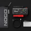 NOCO Boost X GBX55 1750A 12V Jump Starter & Power Bank thumbnail 2