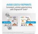 HP 85A Original Black Toner Cartridge thumbnail 5