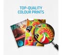 HP 85A Original Black Toner Cartridge thumbnail 7
