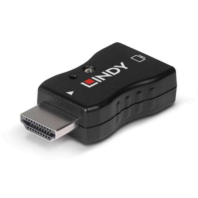 Lindy HDMI 2.1 EDID Emulator - Image 3