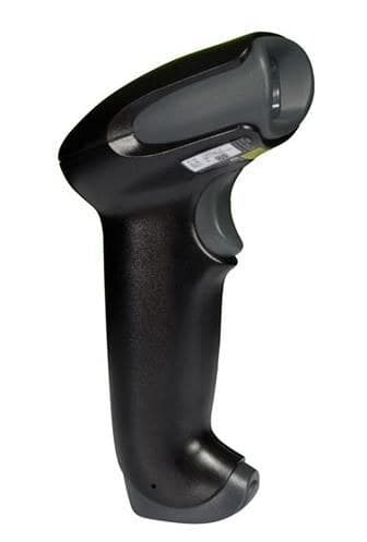 Voyager 1250g, 1D, multi-IF