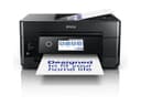 Epson Expression Premium XP-7100 Small-in-One - multifunction printer - colour thumbnail 2