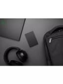 Seagate FireCuda Gaming 5TB External Hard Drive STKL5000400 USB 3.2 Gen 1 RGB Black thumbnail 4