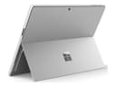 Microsoft Surface Pro for Business 11th Edition 13" Intel Core Ultra 7 266V 16GB 512GB Platinum thumbnail 3