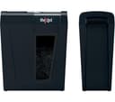 REXEL Secure X8 2020123 Cross Cut Shredder thumbnail 3