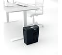 REXEL Secure X8 2020123 Cross Cut Shredder thumbnail 5