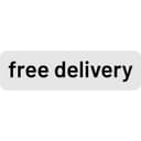 Anda Seat Phantom 3 Premium Large Office Gaming Chair - Black & Gold thumbnail 9