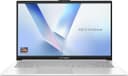 ASUS Vivobook 15 E1504FA Laptop,15.6” Full HD Display, AMD Ryzen 3 Processor, 8GB RAM, 512GB PCIe SSD, Windows 11 - Silver thumbnail 2