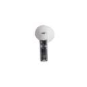 Lazerbuilt Squishmallows TWS True Wireless Earphones - Locket Charging Case with Silicone Neck Strap thumbnail 3