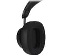KENSINGTON H2000 USB-C Over-Ear Wired Headset - Black thumbnail 10