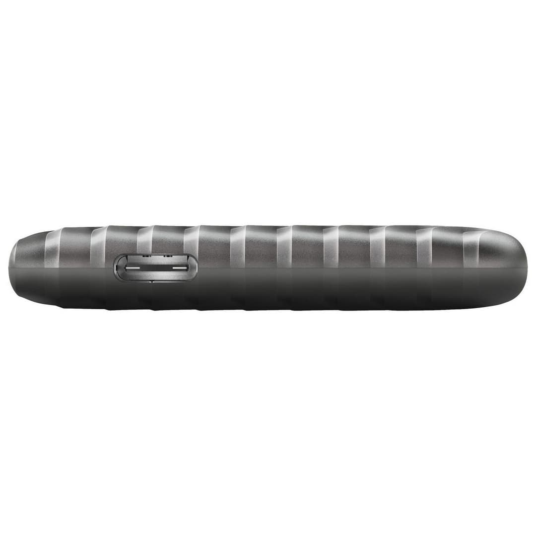 WD My Passport Portable External SSD - 4 TB, Space Grey - Image 6