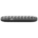 WD My Passport Portable External SSD - 4 TB, Space Grey thumbnail 6