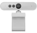 LENOVO 510 Full HD Webcam thumbnail 1