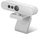 LENOVO 510 Full HD Webcam thumbnail 2
