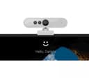 LENOVO 510 Full HD Webcam thumbnail 5