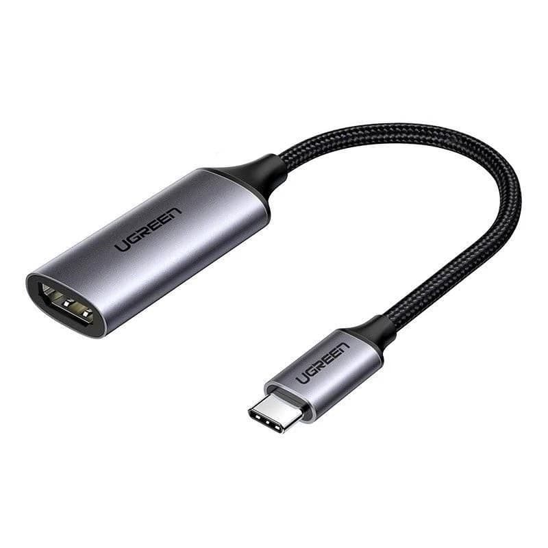 Ugreen 70444 USB Type C to HDMI Adapter - Image 1