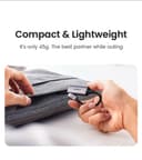 Ugreen 70444 USB Type C to HDMI Adapter thumbnail 2
