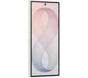 Samsung Galaxy Z Fold8 Ultra 5G 1TB 16GB RAM Foldable Smartphone - Cream thumbnail 10