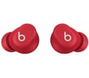 Beats Solo Buds True Wireless Bluetooth Earbuds - Red thumbnail 2