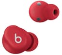 Beats Solo Buds True Wireless Bluetooth Earbuds - Red thumbnail 3
