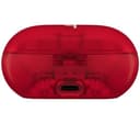 Beats Solo Buds True Wireless Bluetooth Earbuds - Red thumbnail 4