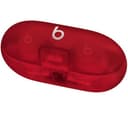Beats Solo Buds True Wireless Bluetooth Earbuds - Red thumbnail 6