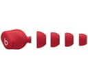 Beats Solo Buds True Wireless Bluetooth Earbuds - Red thumbnail 7
