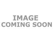 Pentel N50 Permanent Marker Bullet Tip 1.5-2mm Line Black Ref N50-A [Pack of 12] (B000SHUMNU) - Image 3