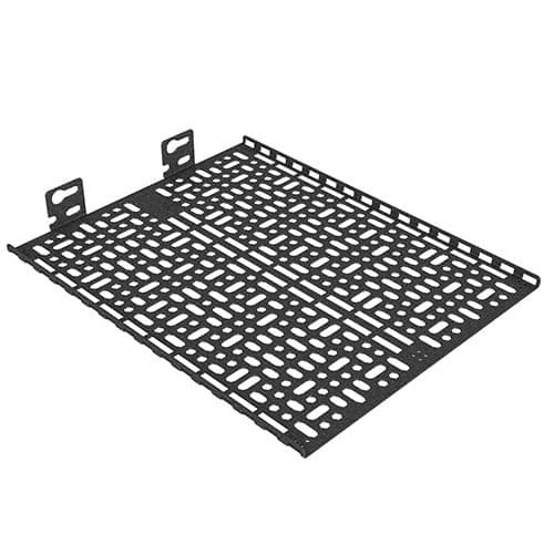 Chief AVA1103 signage display mount accessory Shelf - Image 1