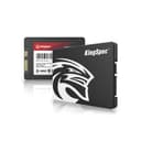 240GB KingSpec P3 2.5-inch SATA III 3D TLC SSD thumbnail 3