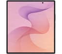 Samsung Galaxy Z Fold8 Ultra 5G 256GB 12GB Dual SIM Smartphone - Violet Shadow thumbnail 5