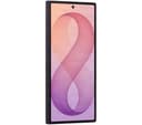 Samsung Galaxy Z Fold8 Ultra 5G 256GB 12GB Dual SIM Smartphone - Violet Shadow thumbnail 6