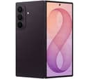 Samsung Galaxy Z Fold8 Ultra 5G 256GB 12GB Dual SIM Smartphone - Violet Shadow thumbnail 7